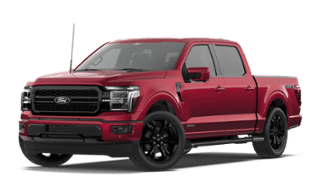 2026 Ford F-150® External Image 2